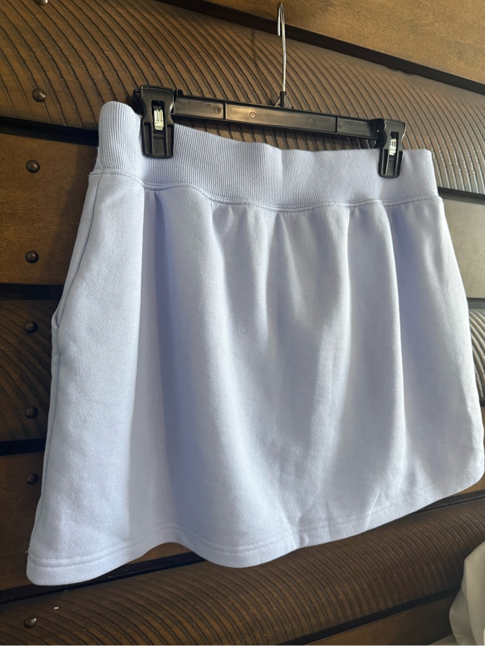 Alo Yoga Accolade Skirt - Picture 5 of 6